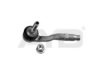 AYD 9110157 Tie Rod End